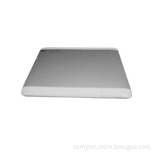 10.1\'\' Quad ore China Supplier High quality new Android 4.2 Tablet PC